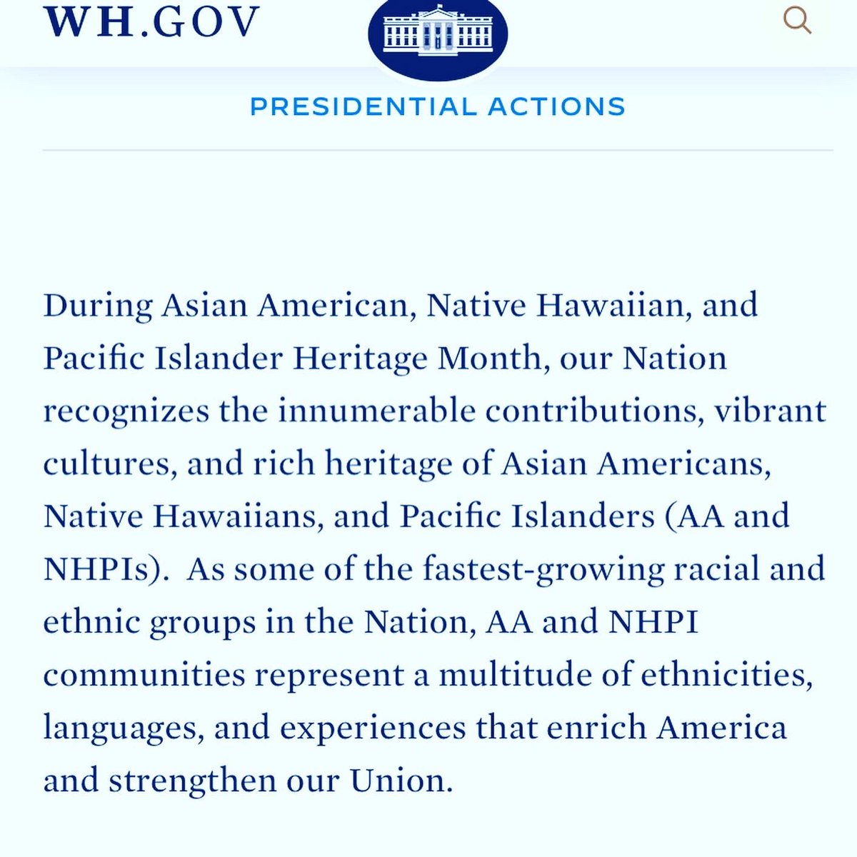 rubyfookitchen's tweet photo. Celebrating #AsianAmerican #Native #Hawaiian &amp; #pacificislander #Heritage Month by #Sharing Meals &amp; #Reading #books a Wonderful way to #Honor &amp; #Appreciate the Rich #Culture &amp; #History Food is Always a main character our #Cultural Identities- Let's Cook &amp; Connect. #Read #books https://t.co/cwEzsNyWSE