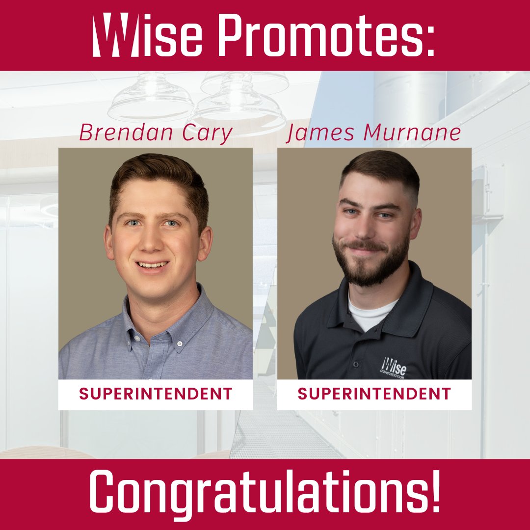 Wise Construction tweet media