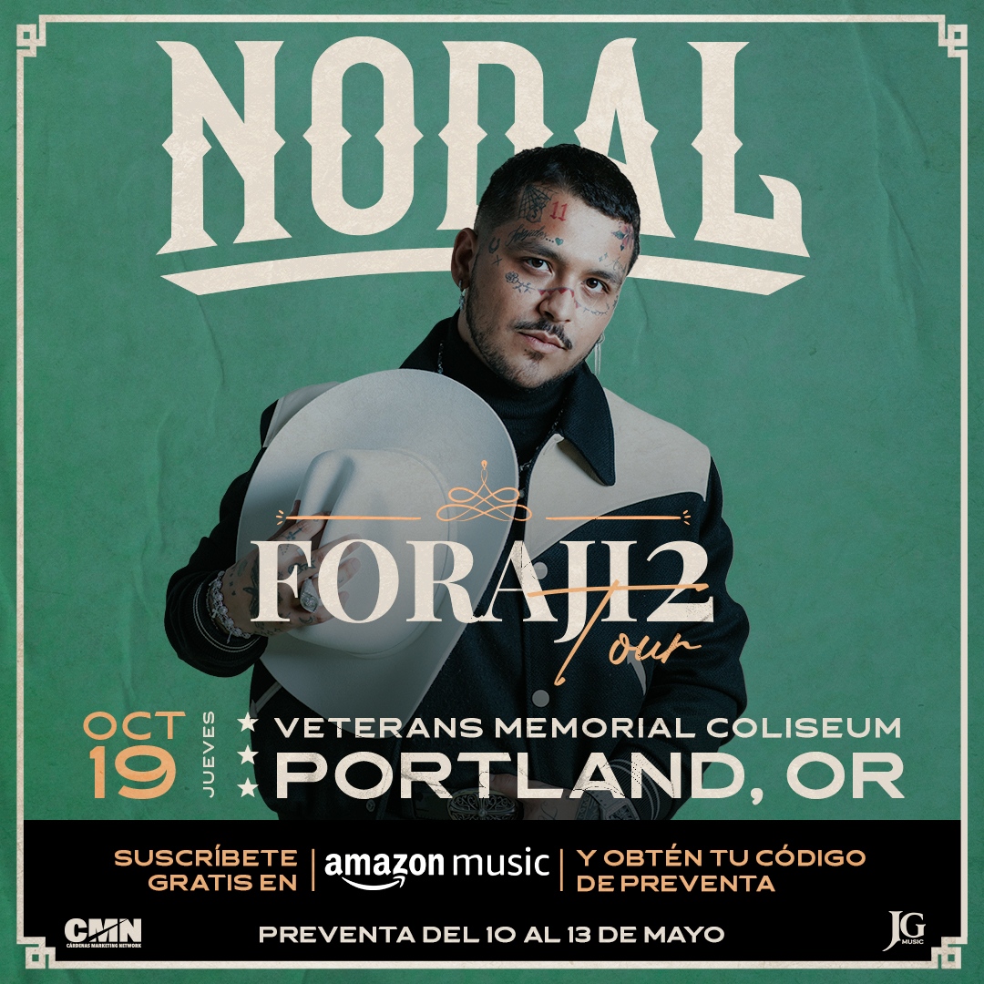 Rose Quarter tweet media