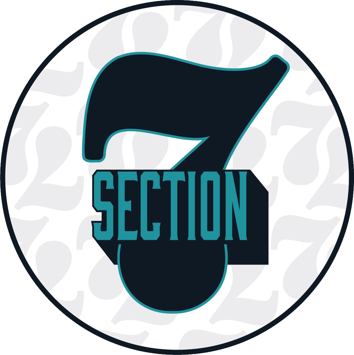 Girls: 38 Days 
Boys: 44 Days  

Someone is going to workout with purpose...  
Someone is going to find an excuse...  

#TheFutureAwaits and Rewards the Prepared

#Section7