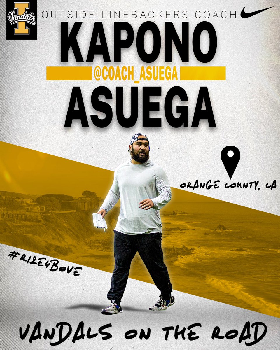 Kapono Roy Asuega tweet media