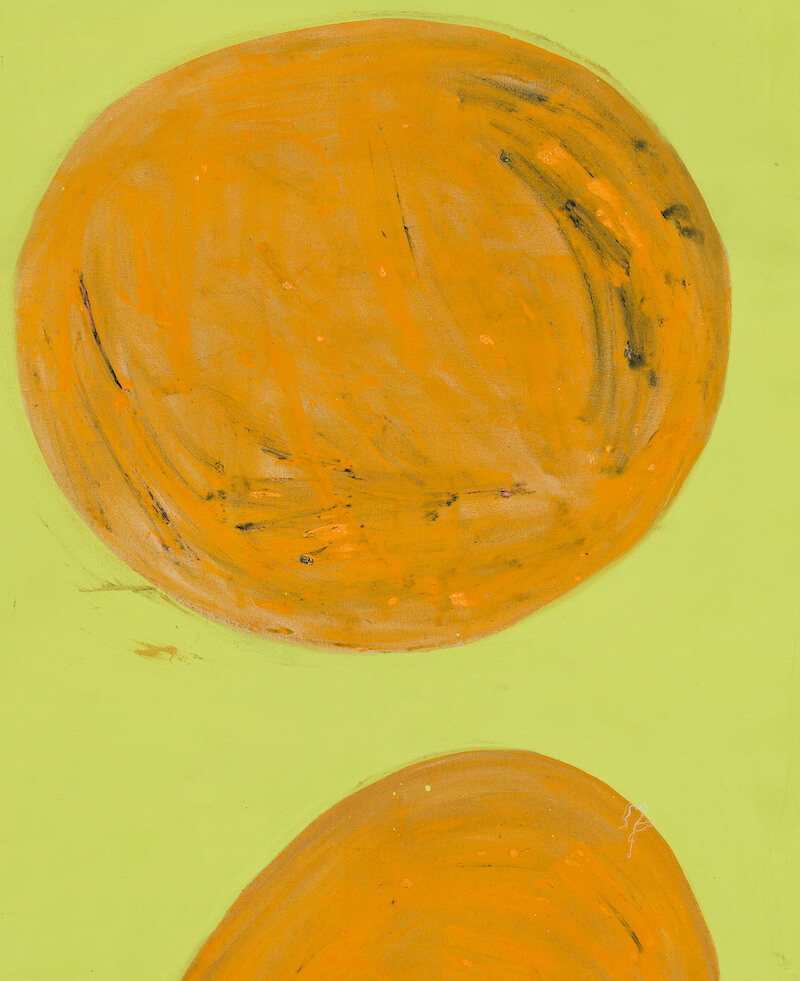 SwissCGNY's tweet photo. #ExhibitAlert: Experience the thought-provoking exhibition SPORA at the @Swiss_Institute from May 10 2023 - 25, showcasing #contemporary international #artists exploring the connection between art and nature through diverse forms of expression. 
Details 👉 https://t.co/MFKHQUf4NW https://t.co/Zqow7Y6u0z