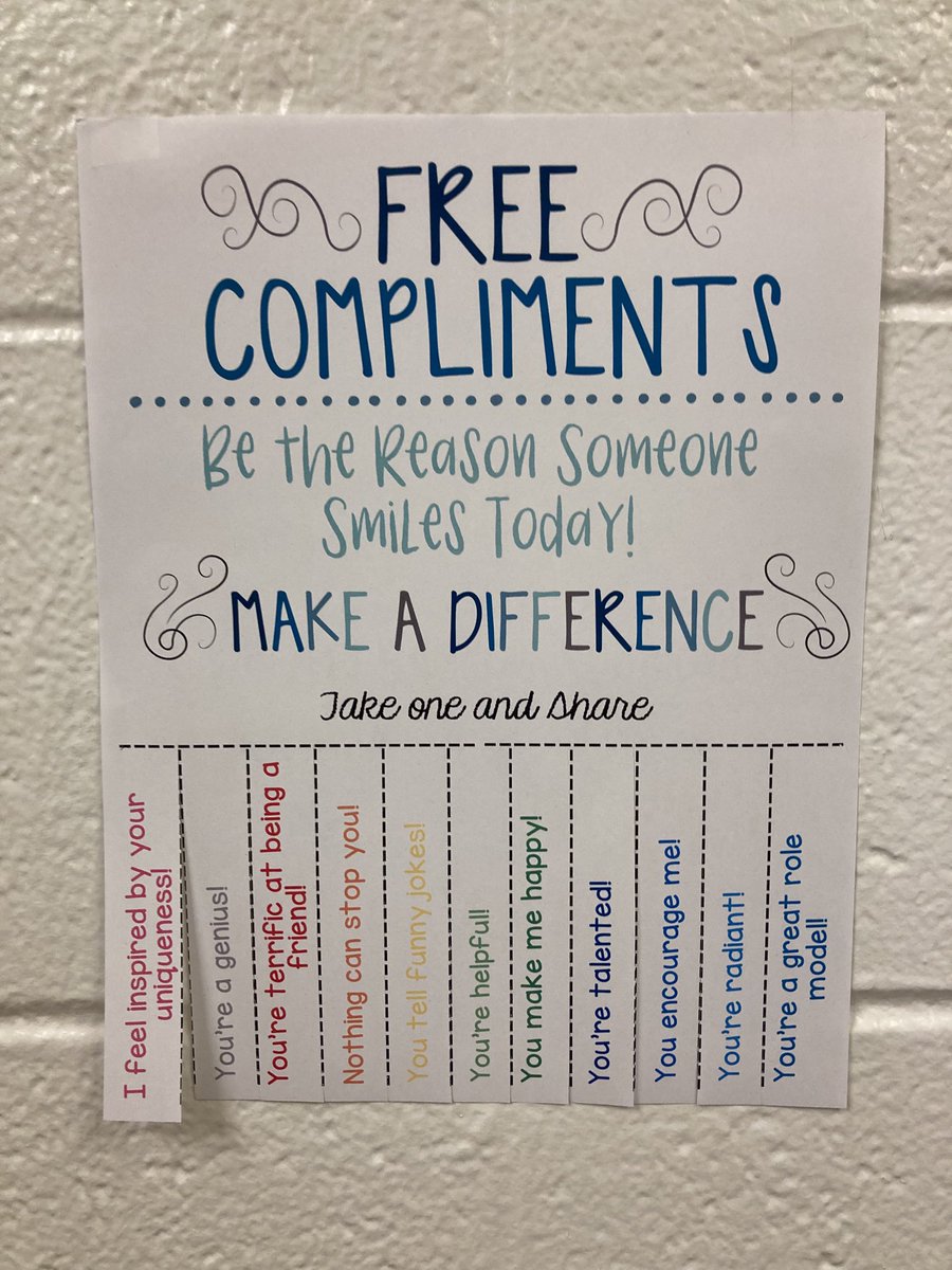 Mary Jane Custy tweet media