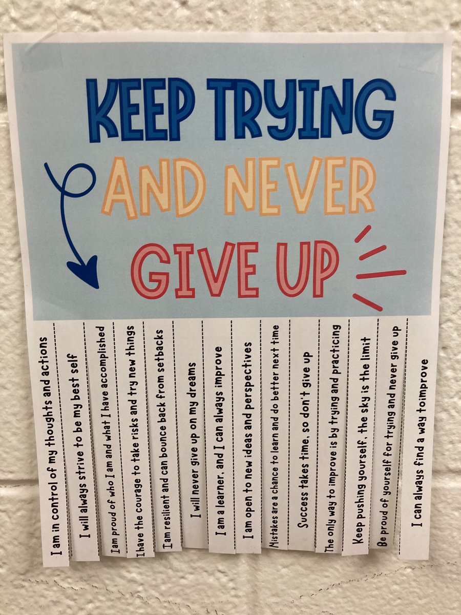 Mary Jane Custy tweet media