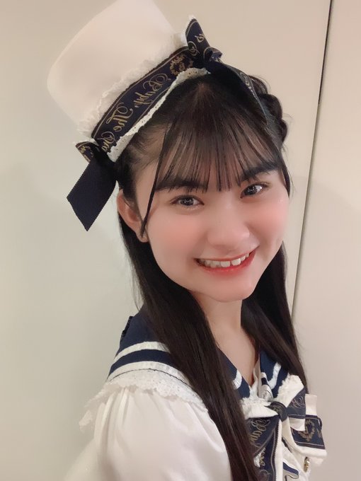 安土姫華のTwitter画像1