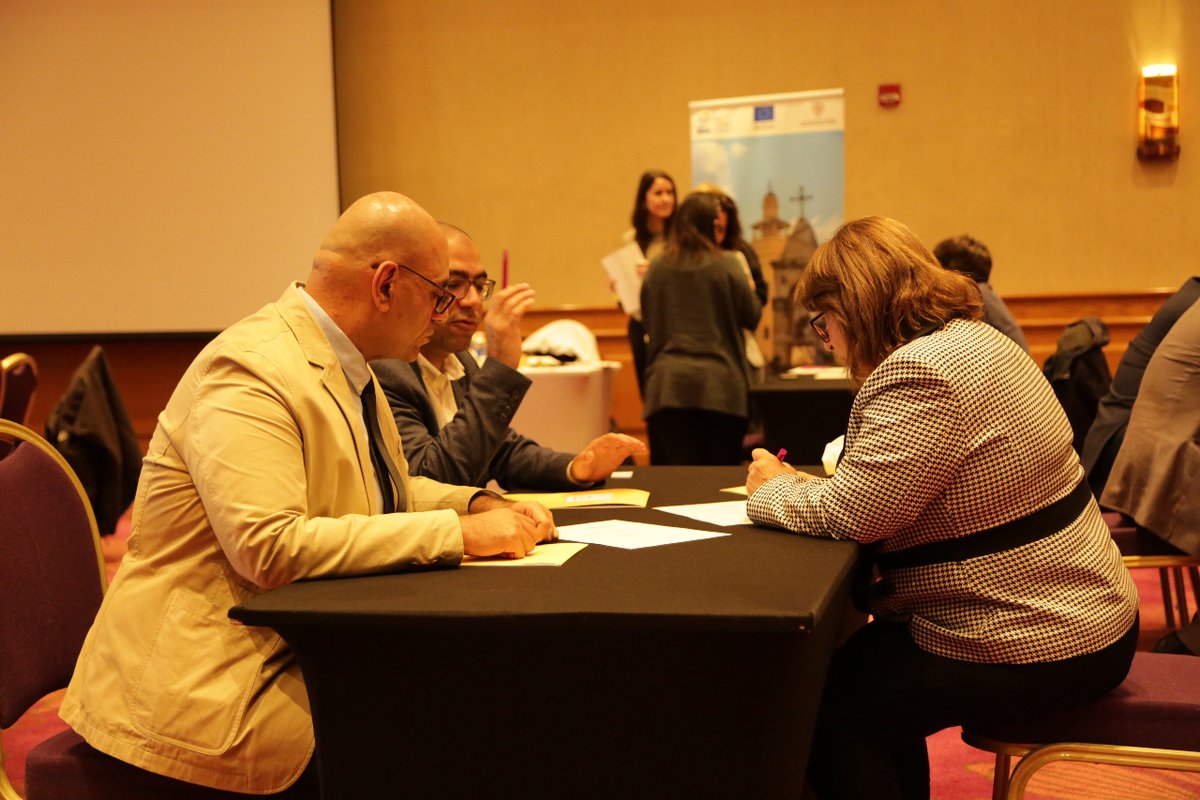 Med Pearls Project tweet media