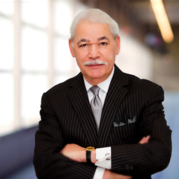 CCMenColor tweet media