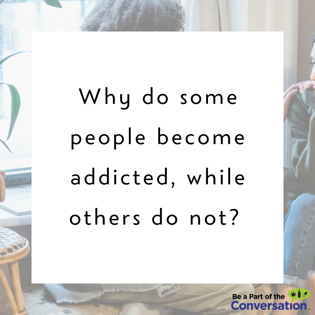 ConvoZone's tweet photo. Have you ever asked yourself these questions?

Is your answer "yes," visit https://t.co/SHHt0ATP34 to join us in-person on 5/9. https://t.co/9FwVjyoSQ7
