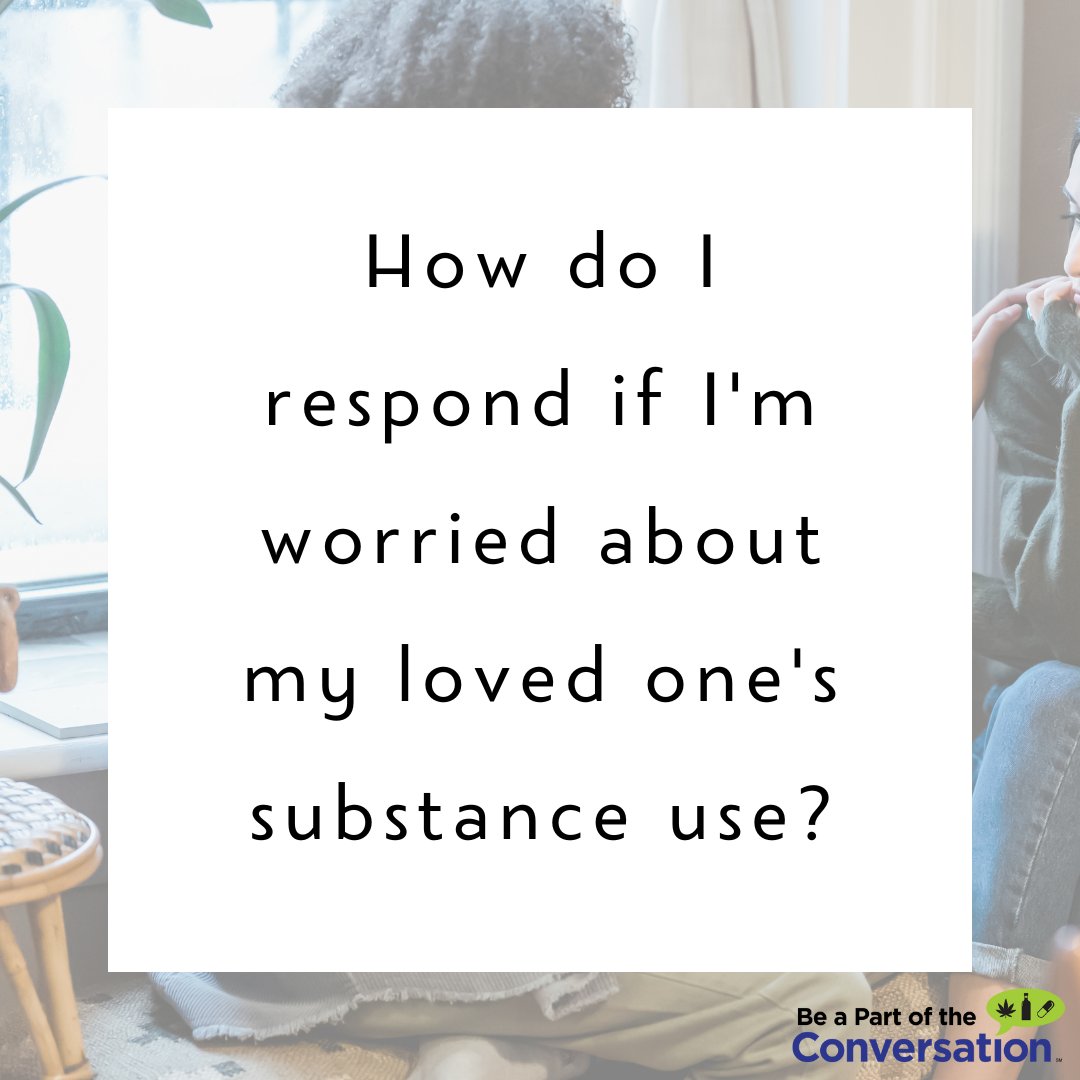 ConvoZone's tweet photo. Have you ever asked yourself these questions?

Is your answer "yes," visit https://t.co/SHHt0ATP34 to join us in-person on 5/9. https://t.co/9FwVjyoSQ7