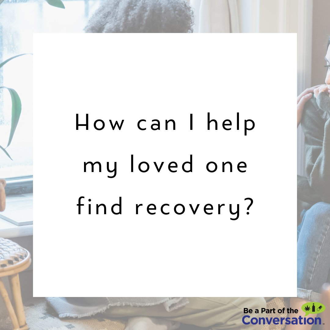 ConvoZone's tweet photo. Have you ever asked yourself these questions?

Is your answer "yes," visit https://t.co/SHHt0ATP34 to join us in-person on 5/9. https://t.co/9FwVjyoSQ7