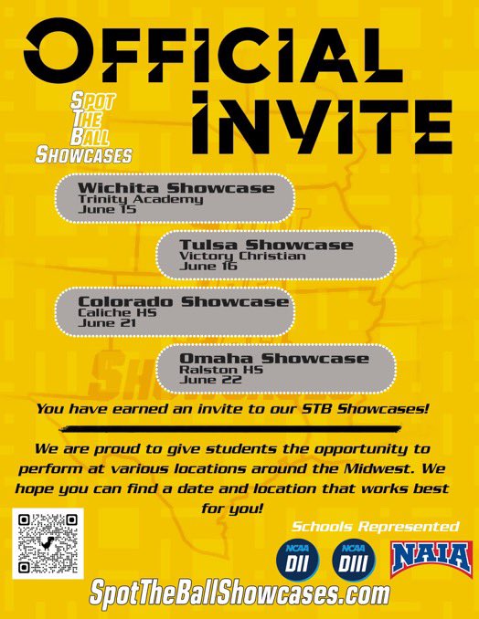 Ben Cota tweet media