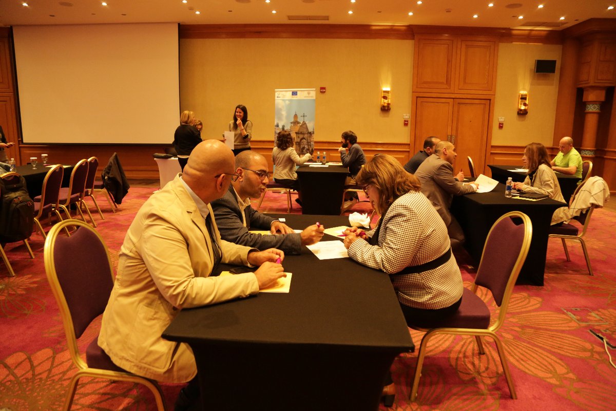 Med Pearls Project tweet media