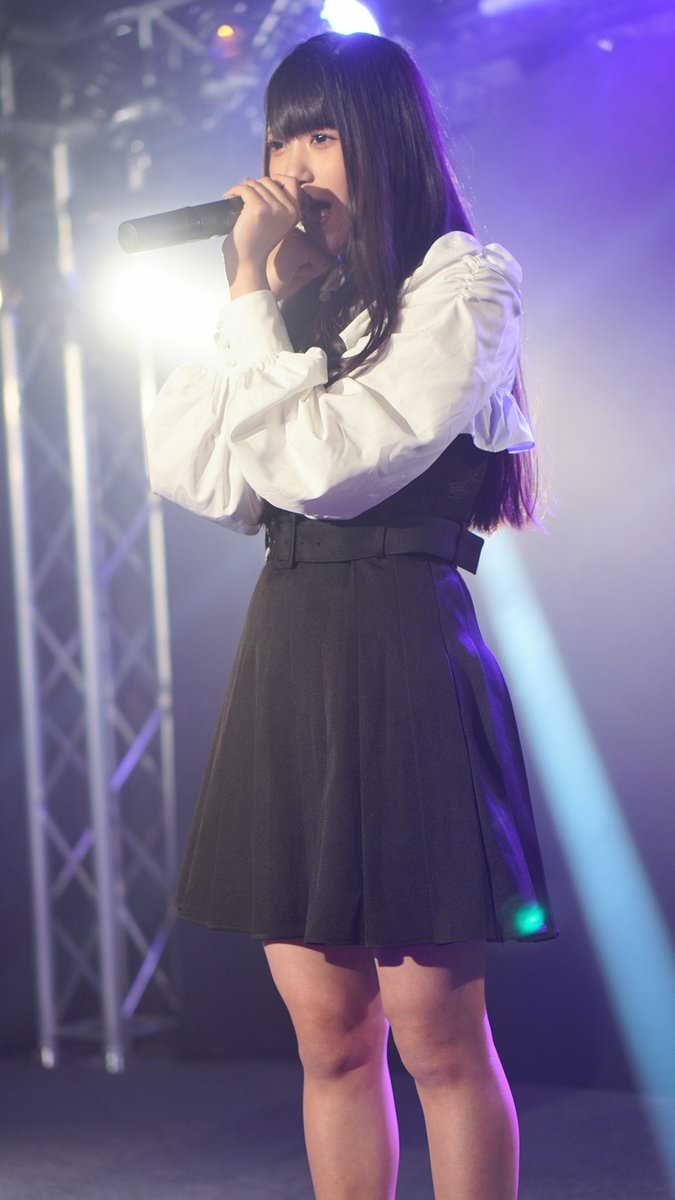 rwGinNKmOIqZRLP's tweet photo. 5/6CIRCUS
DIANNAプロジェクト定期公演vol.29  3rd
idrp   りおんたん
🙂💓💓💓

＃DIANNAプロジェクト
＃idrp 
＃りおんたん
＃りおんたんといっしょ
＃天野里音
＃JK2 https://t.co/7x86zLikhE
