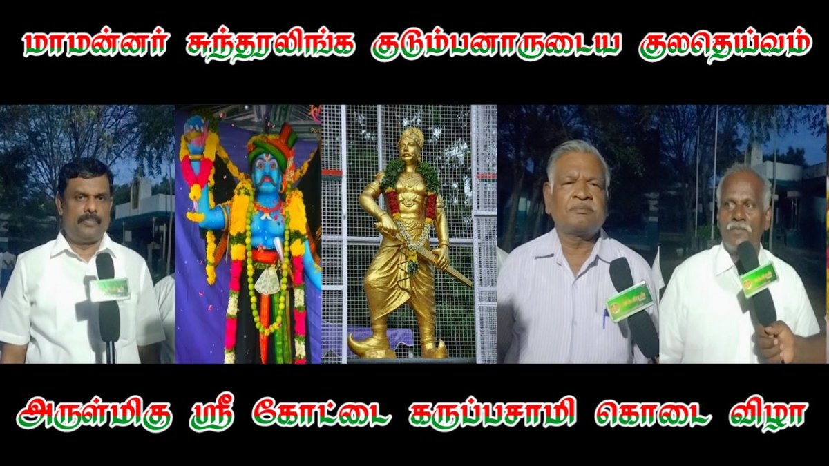 youtu.be/Q9jLbWERbYQ
☝️☝️☝️☝️☝️☝️☝️☝️☝️☝️☝️☝️