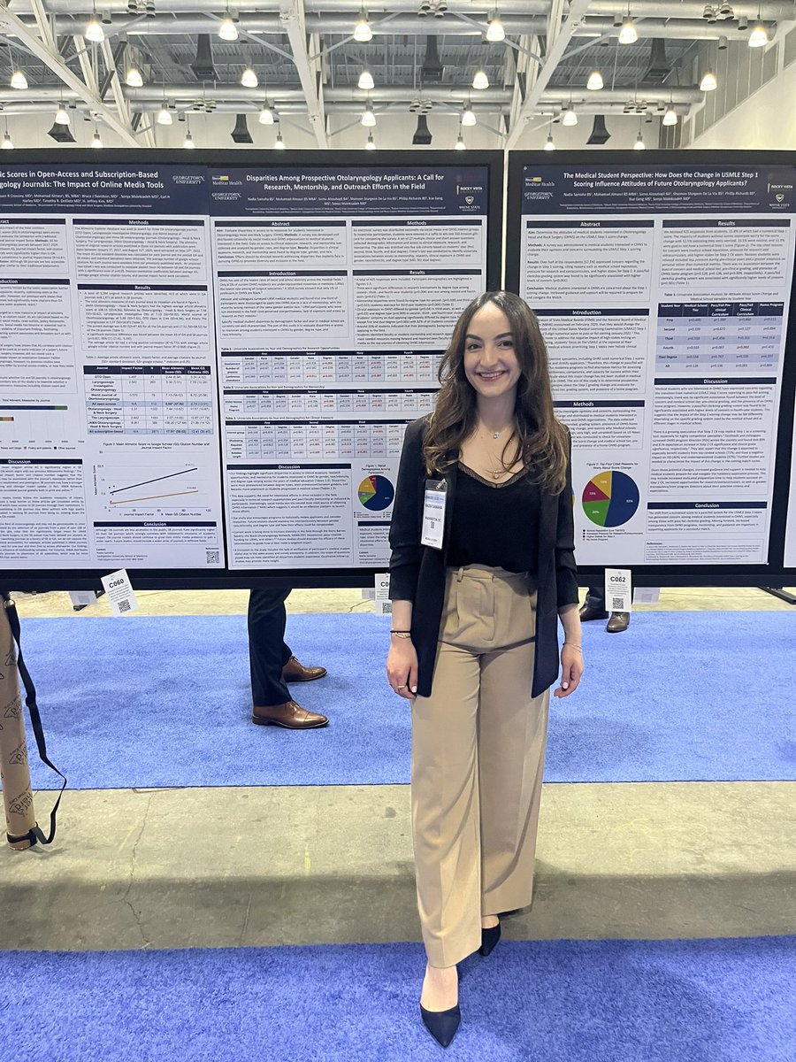 Nadia Samaha tweet media