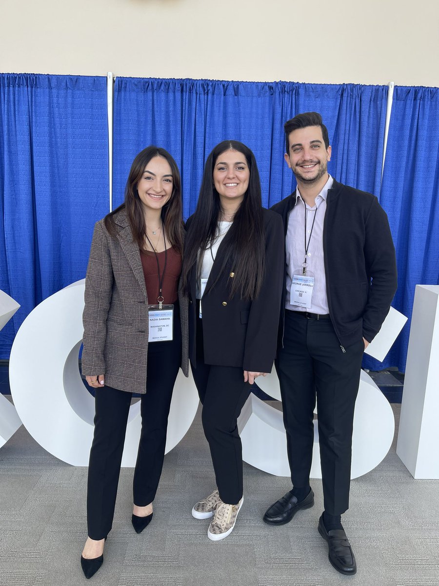 Nadia Samaha tweet media