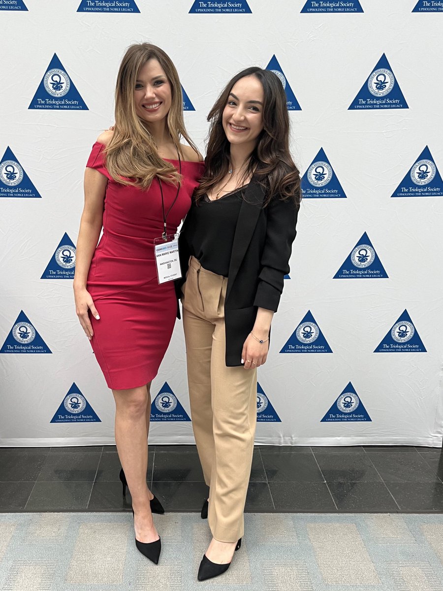 Nadia Samaha tweet media