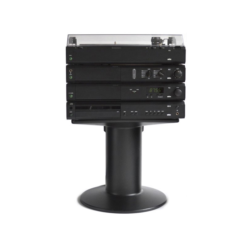 NOW PLAYING tweet media