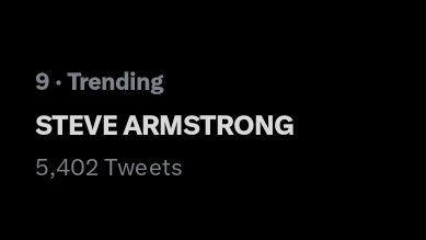 ysaguel_endgame's tweet photo. Thank you everyone for welcoming #VoltesVLegacy and for making us trend!! 

@gmanetwork @VoltesVLegacy @MiguelTanfelix_ @YsaOrtega_ 

#VoltesVLegacyTVPremiere 
STEVE ARMSTRONG 
JAMIE ROBINSON https://t.co/Hg56dDDr5B
