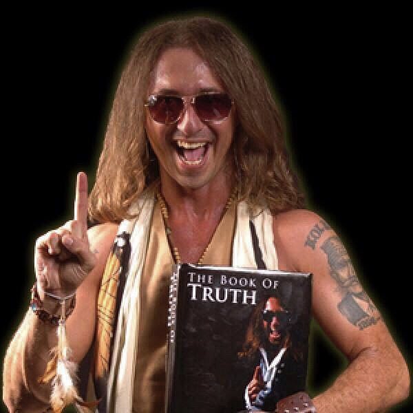 Chupacabra_01's tweet photo. 🎂Happy Birthday to Truth Martini! @TruthMartini #TruthMartini #ROH #TheHouseOfTruth #TheBookOfTruth #WWE #NXT #ECW #NWA #WCW #ImpactWrestling #AEW #MLW #LuchaLibreAAA #CMLL #NewJapan #NJPW #ProWrestlingNoah #AJPW #PWG #DragonGate #CZW https://t.co/ldrjjY026m