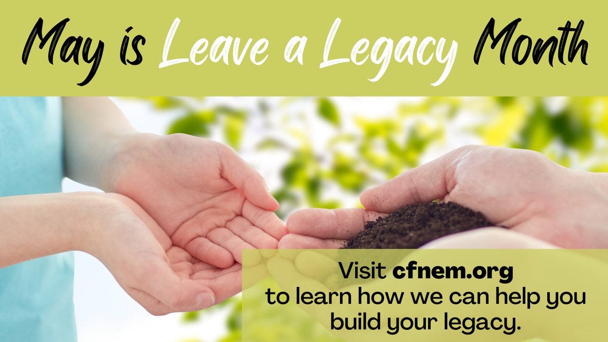 CF for Northeast MI tweet media