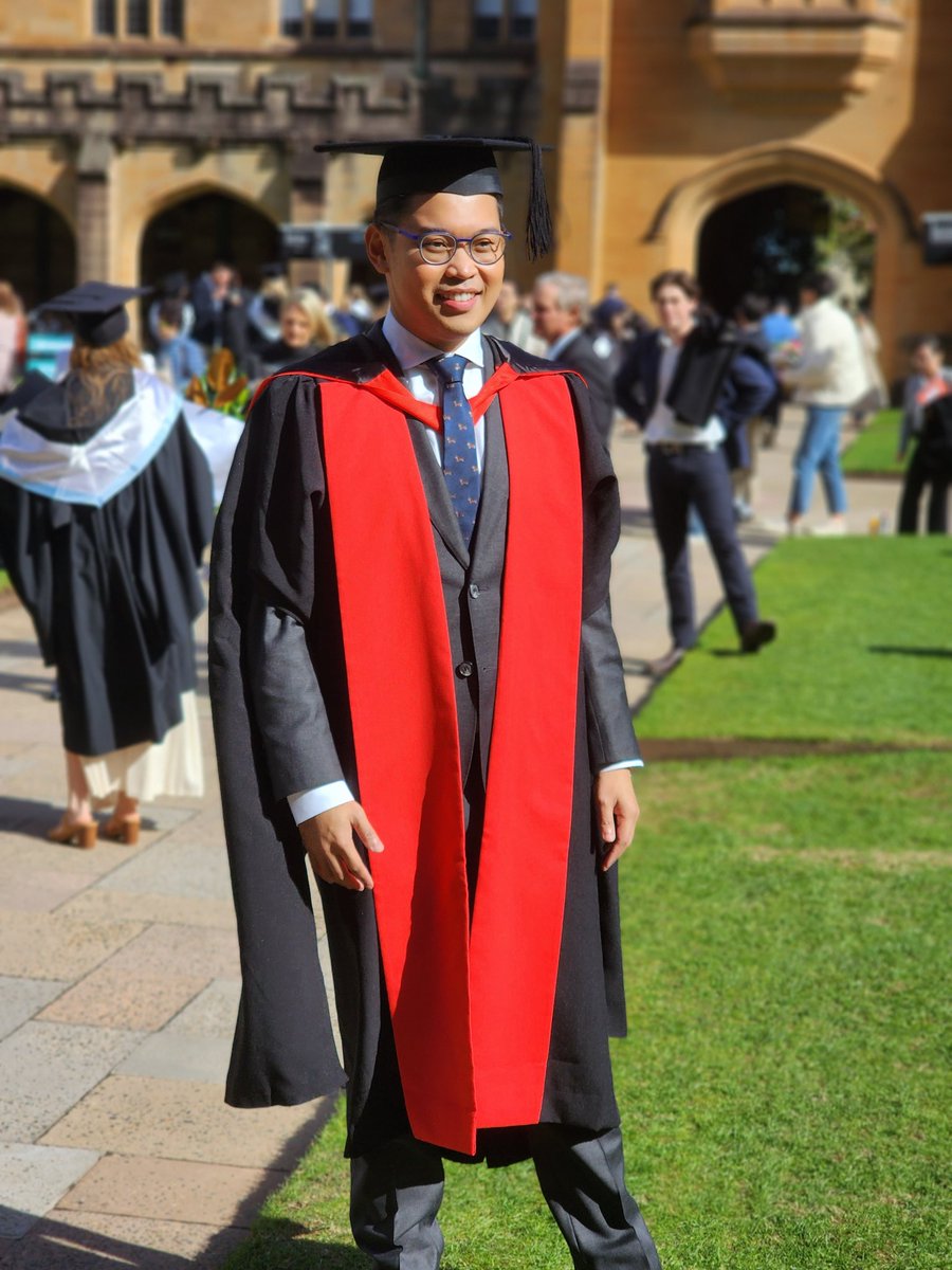 Dion Candelaria PhD RN tweet media