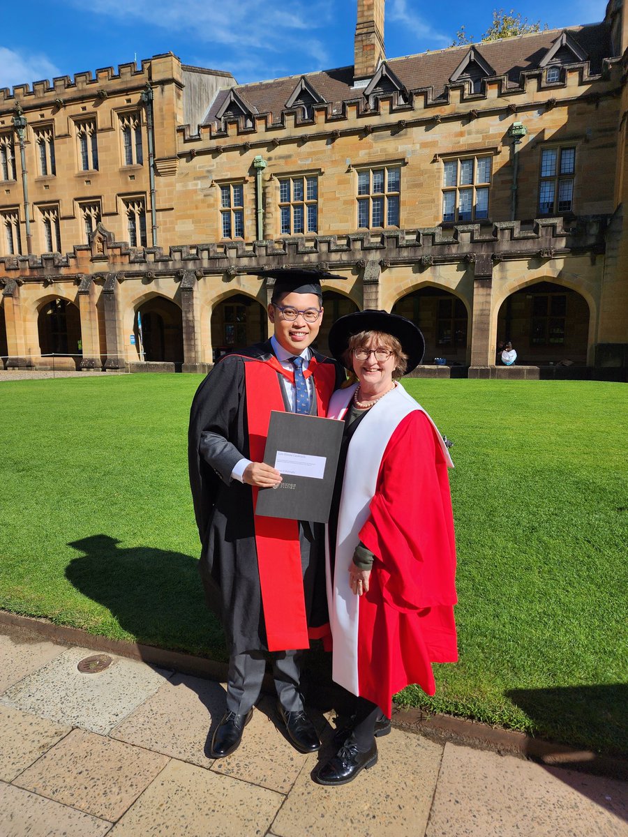 Dion Candelaria PhD RN tweet media