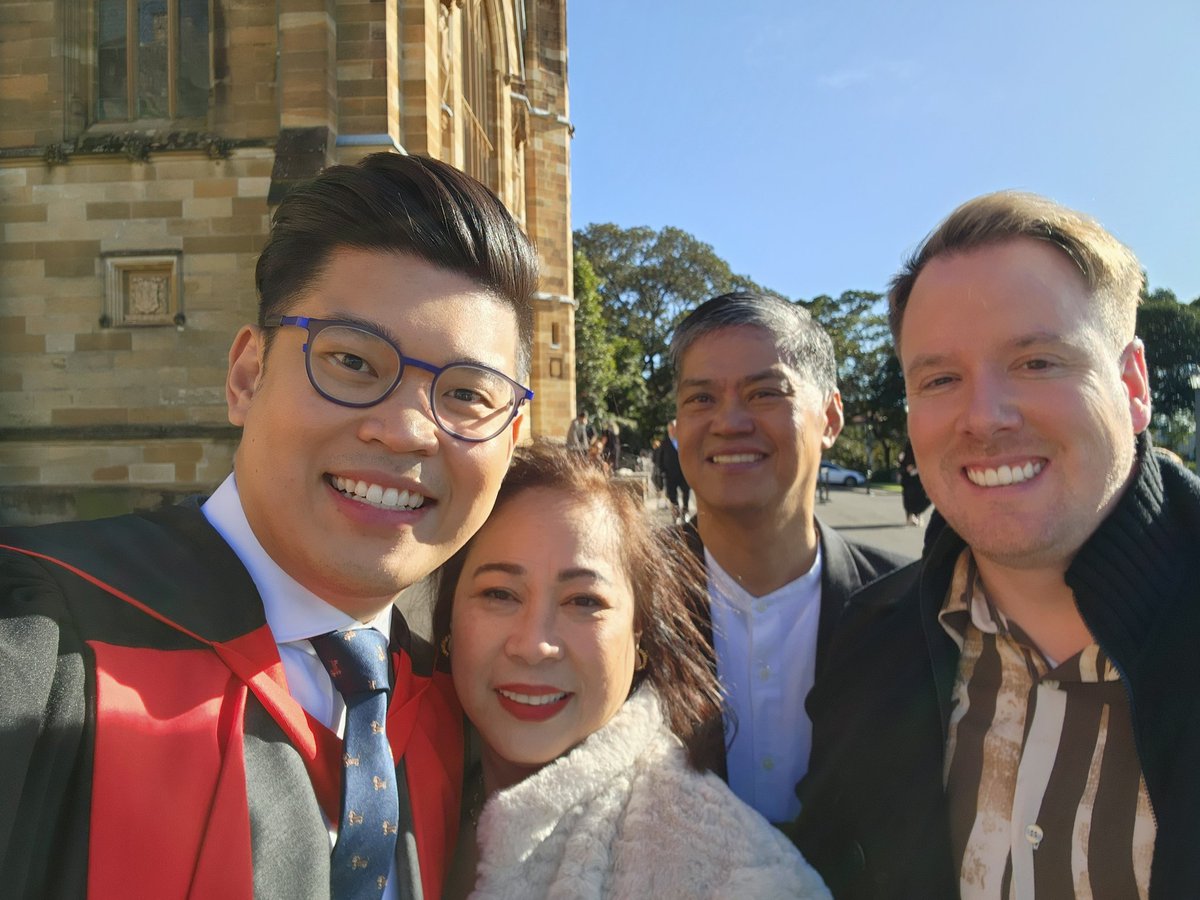 Dion Candelaria PhD RN tweet media