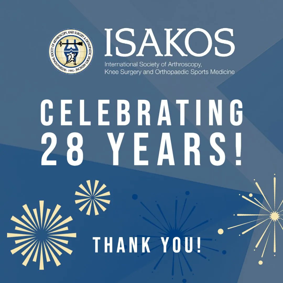 J_ISAKOS's tweet image. ❇️ HAPPY BIRTHDAY #ISAKOS! 
Celebrating 2️⃣ 8️⃣  years! 
Having the support of more than 3,000 members from more than 100 countries and regions around the world!