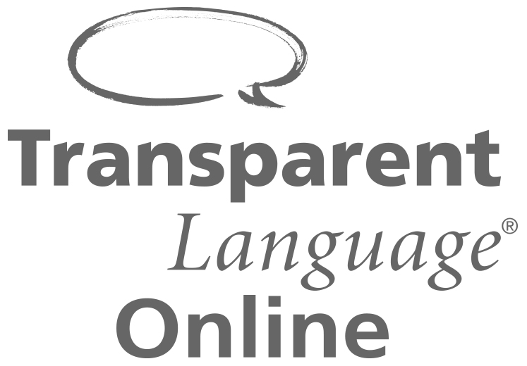 DigLibraryuk's tweet image. Language GCSE’s Around the Corner

Those dreaded exams are just around the corner and approaching fast, preparation is vital if you want to succeed.

Check out Transparent Language Online at your local library for free and pass those exams with flying colours!