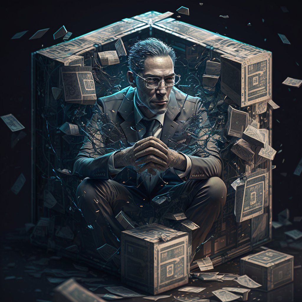 migueldineroo's tweet photo. ¿Cómo convertir largos vídeos de YouTube en resúmenes comentados de 5 minutos con ayuda de la IA🤖?

🧵Grandes ganancias de productividad

(Incluso te doy oportunidades para ganar dinero💸) https://t.co/dxF8wZXONm
