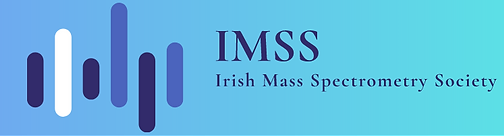 McGouranGroup's tweet photo. Meanwhile, @SeanMcK27 will also be speaking on Wednesday, albeit a little closer to home! He will be sharing some of his research at @imssie in @ucdscience for #imss2023
#ChemBio #Research #LoveIrishResearch https://t.co/jljkKbM3f4
