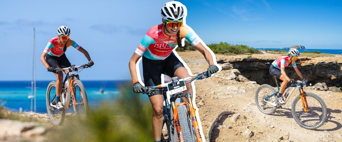 ROTOR_bike's tweet photo. Grab your bike, hit the trail, and let the sea set you free π
#ROTOR #ROTORbikecomponents #monicaplaza #bikecomponents #cycling https://t.co/EIYw7GgoyI