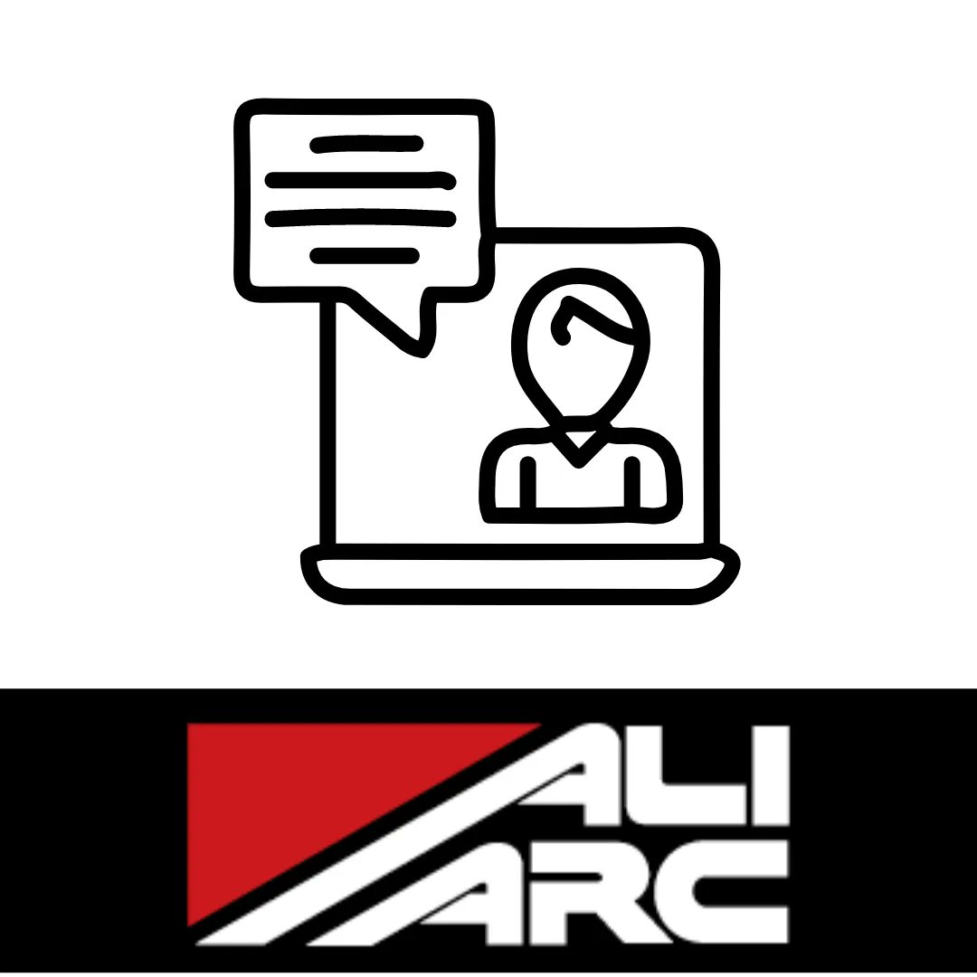 aliarcprobumper's tweet photo. Did you know we have an instant chat feature on our website? You can chat online with someone from our sales team by visiting https://t.co/0Bqy9rM2I9.
#aliarcbumpers #madeincanada #aliarcarmy #truckingindustry #grilleguards #truckbars #pickupbumpers #bullbars #quickreleasebumper https://t.co/f6g8m7cnvT