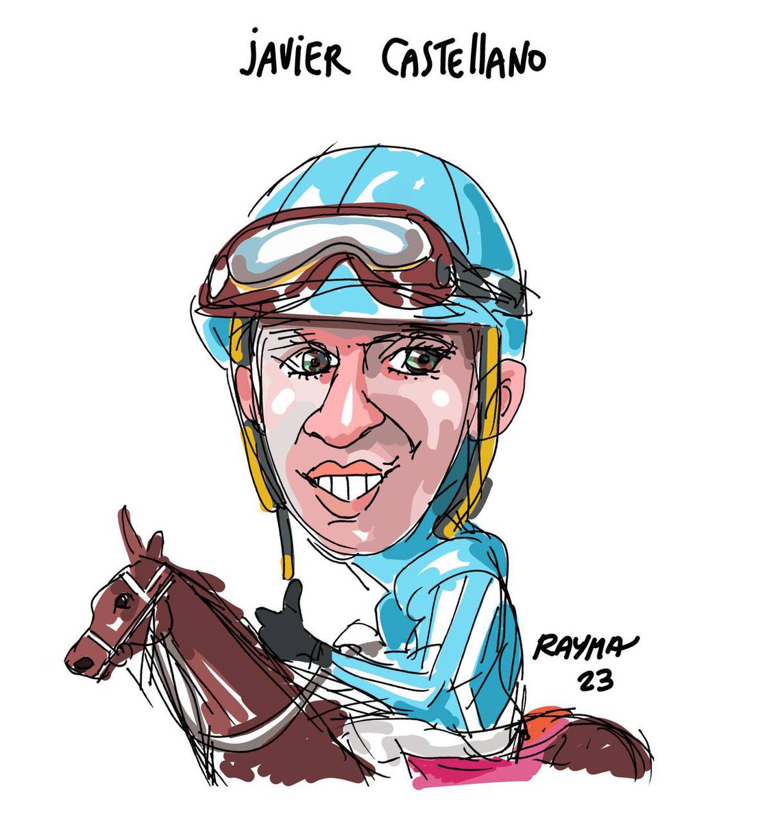 𝐅𝐫𝐞𝐝𝐝𝐲 𝐋𝐞𝐩𝐚𝐠𝐞 on Twitter "RT raymacaricatura Serie Venezuela por el