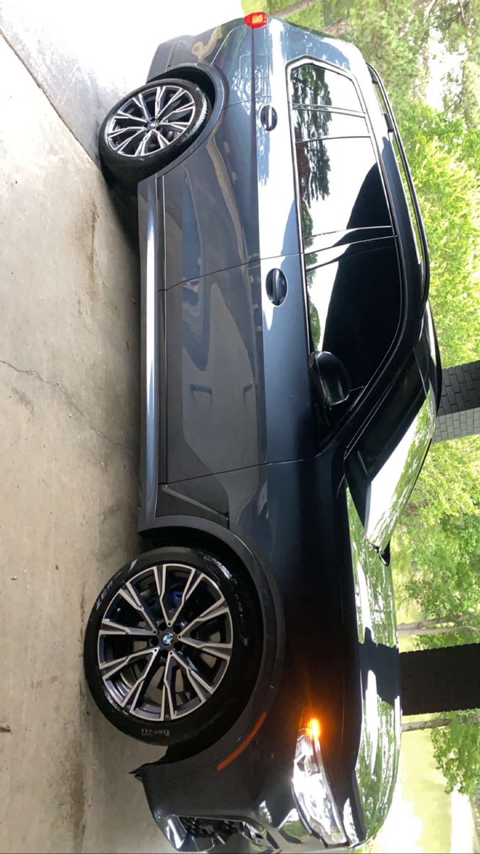 I_PayAttention's tweet image. I started off doing Dub washes now we at 200 #whet #hollywood🎥🍿