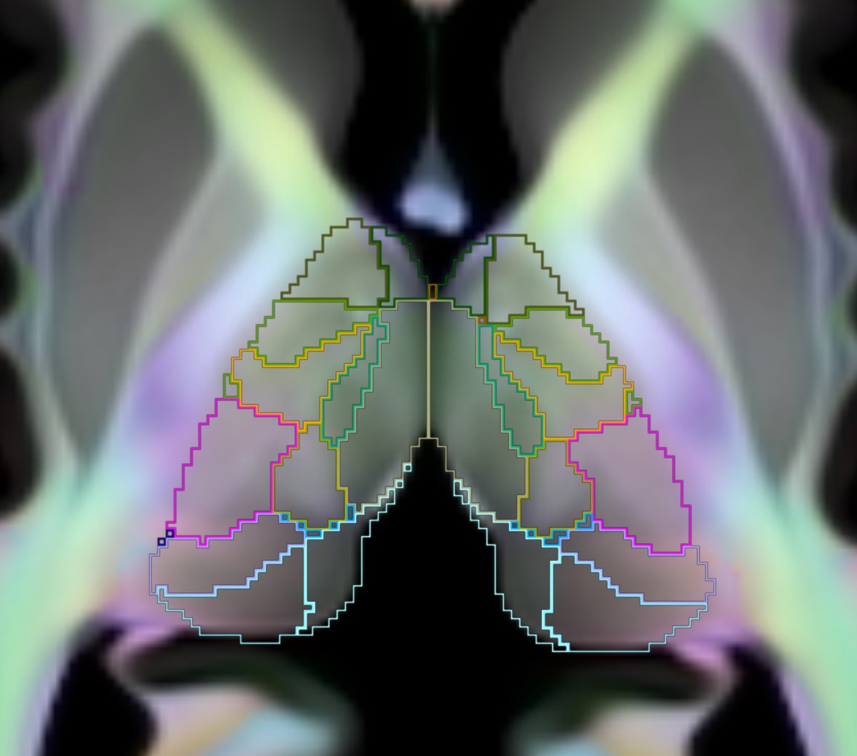 Juan Eugenio Iglesias tweet media