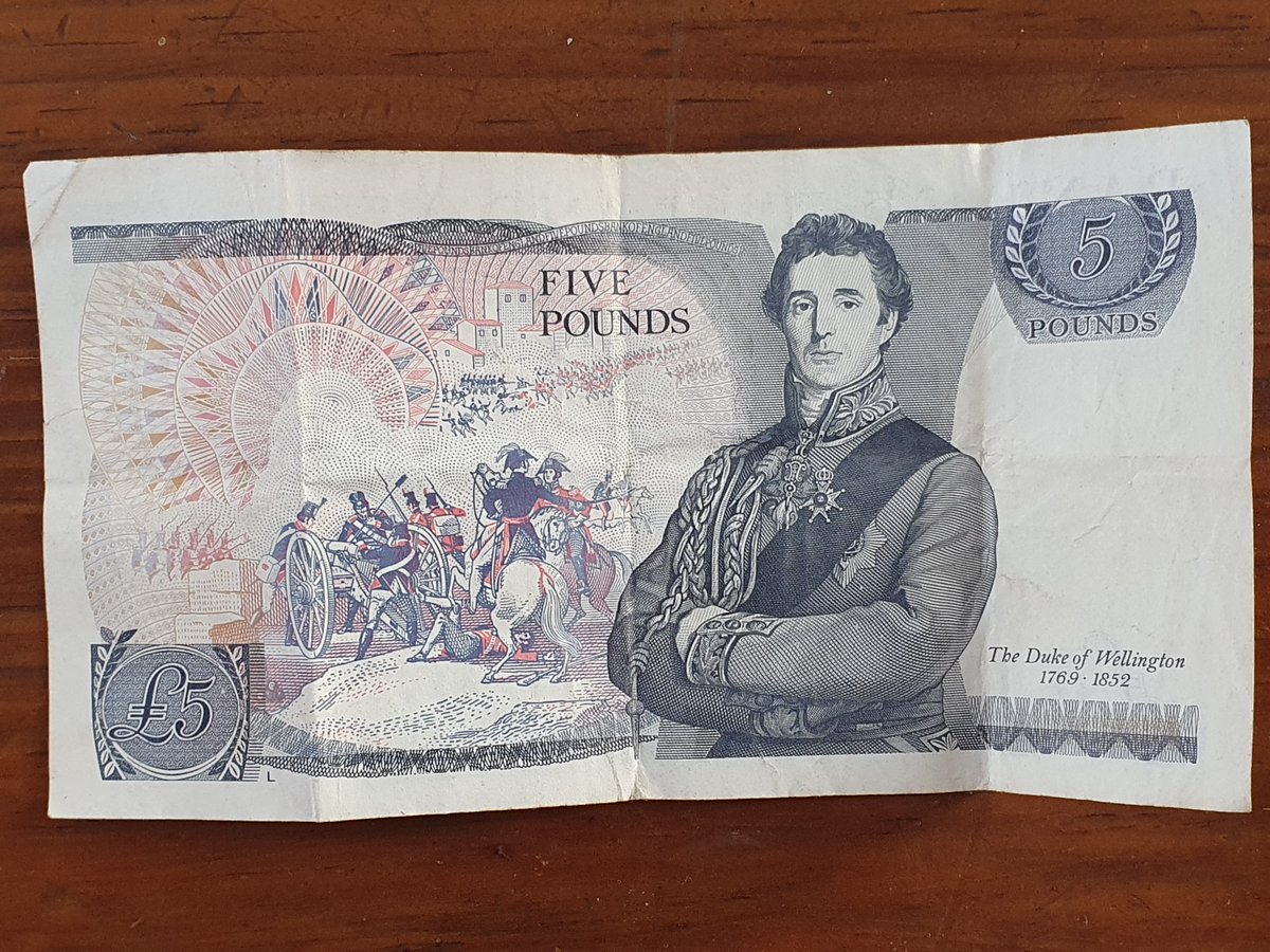 Rare old note in my possession. Who wants it?
#Auction #numismatics #banknotes #money #papermoney #Coins  #collection #currency #numismatist #oldcoins #banknotescollection #coincollection #coincollector #banknote #currencycollection #coincollecting #Silver #rarecoins #oldcurrency