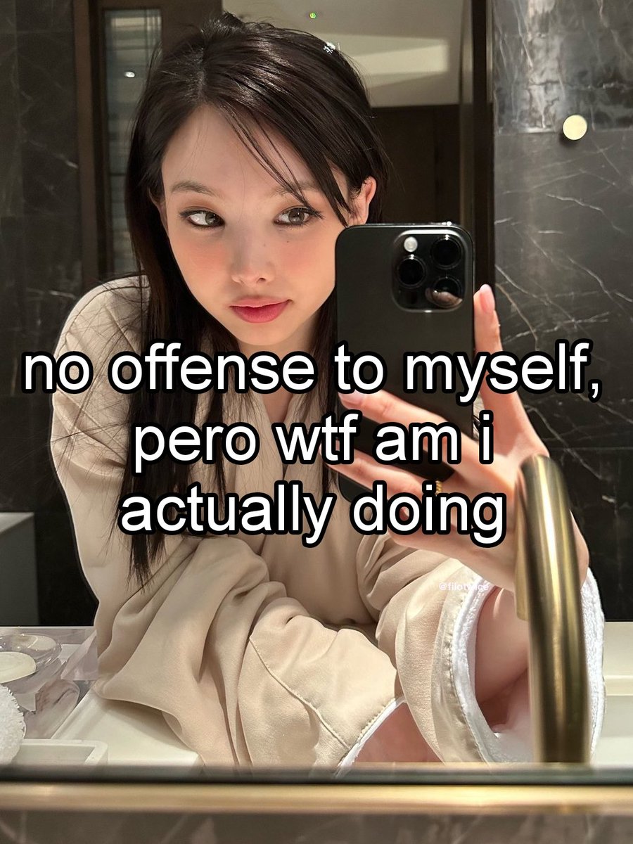 twice but pinoy (@filotwice) on Twitter photo 