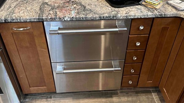 Alex56048141's tweet photo. Did you know that a faulty dishwasher can waste water and energy? Don't let it cost you extra money - call us for fast and reliable repairs. #savemoney #dishwasherrepair https://t.co/eJcYkK69jd