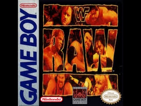 Gameboy_World's tweet image. Relive the action-packed experience of WWF RAW on Game Boy! 🕹️💥 Dive into our in-depth review and learn about its gameplay, characters, and more. #WWFRAW #GameBoy #RetroGaming #Wrestling #WWF 🔗 gameboy.world/games/rediscov…