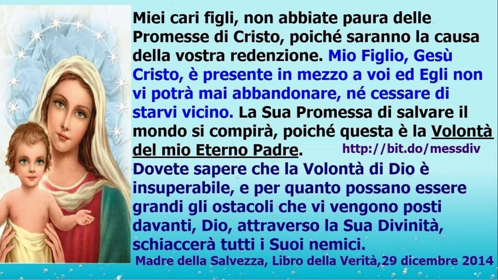 Fvm6d5yWwAIzrUP?format=jpg&name=orig