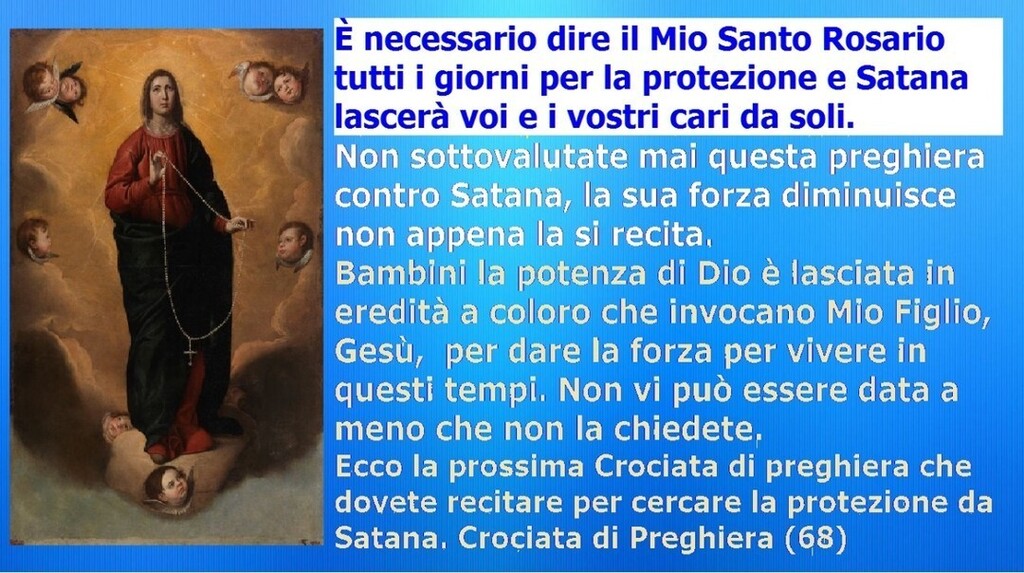 Fvm6faaX0AIc2Ad?format=jpg&name=orig