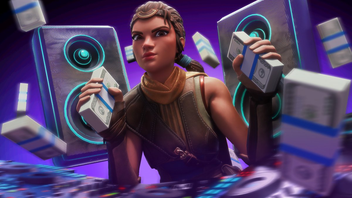 Recent thumbnail | <a href="/xarcity/">xarcity</a> 

Support is appreciated📈
DM to purchase one📩