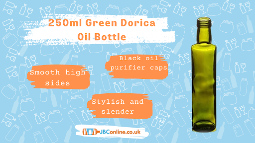 jbconline.co.uk tweet media