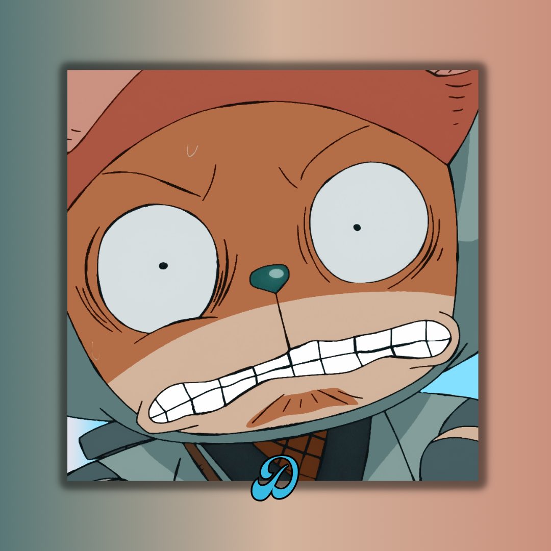 _ddrawing99's tweet photo. 🔽🔽🔽🔽🔽

#chopper #tonytonychopper #onepiece 

#chopperonepiece #tonychopper #chopperedit #drawing #art #arte #fanart #prints #dibujo #dibujodigital #follow #foryou #paint #creatividad #anime #animeedit #onepieceedit #animeart #luffyedit #sombrerodepaja #nakama #mugiwara https://t.co/cyztPYhlpD