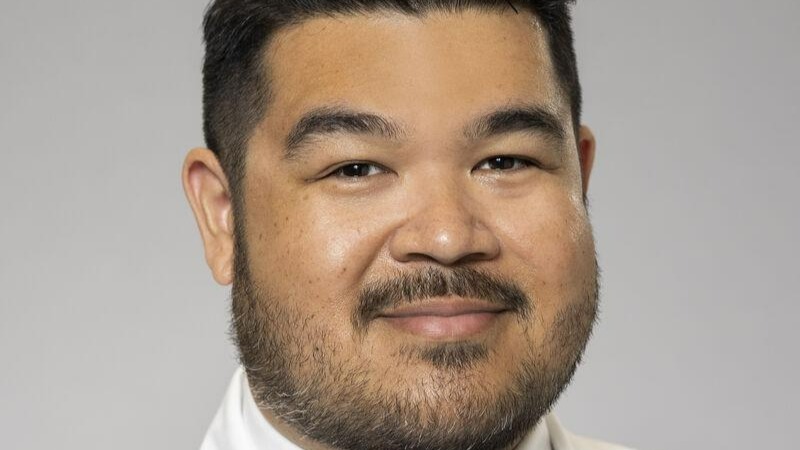 Congrats to sports neurologist Jose Posas, MD, FAAN, who was recently elected to the American Academy of Neurology Board of Directors !

Proud to have you on the Ochsner team! 

Learn more about Dr. Posas here: ow.ly/CEzz104Gc2X