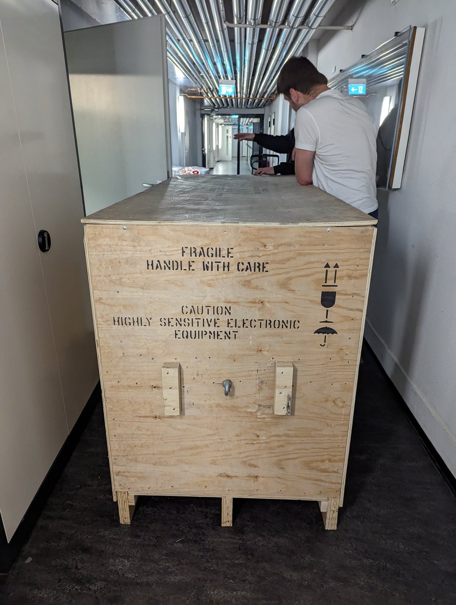 Sam Brown tweet media