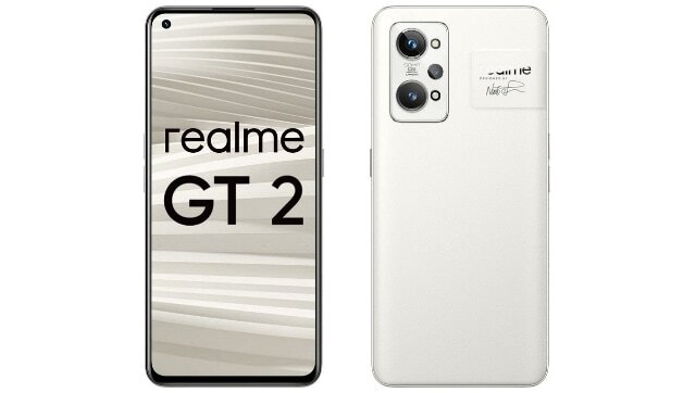 credotdesigns's tweet photo. Best phones under Rs 30,000 (May 2023): OnePlus 10R 5G, Poco F4 5G to Samsung Galaxy A34 5G https://t.co/HXqtJciexZ