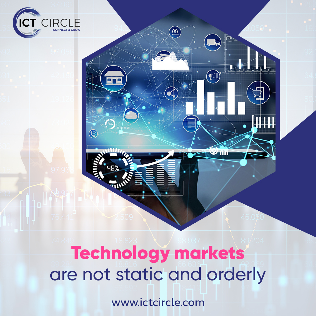 CircleIct's tweet photo. Unlock the power of market intelligence from ICT Circle and gain invaluable insights to drive your business growth.

Visit https://t.co/dym306fqIU to know more.

#ictcircle #it #b2bplatform #business #MarketIntelligenceSolutions #understandingmarket #businessdevelopmen #gotoMarket #CustomerAcquisition